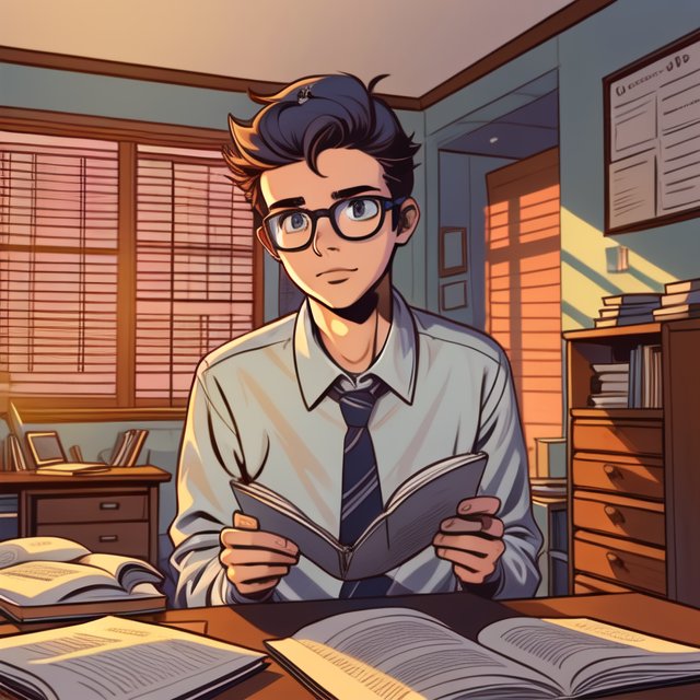 00188-2545676354-a very studious boy inside the bedroom preparing for his exams which are tomorrow.jpg